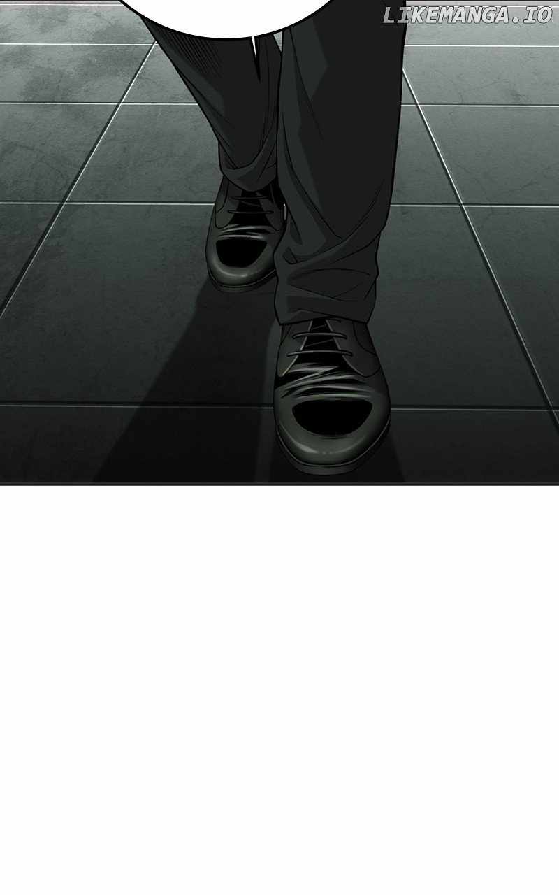 Son's Retribution Chapter 52 225